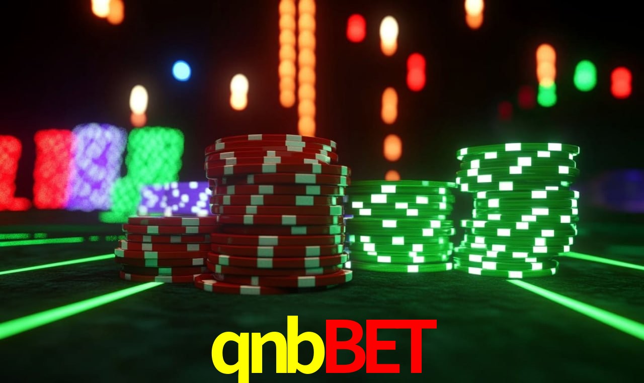 Statistics qnbbet