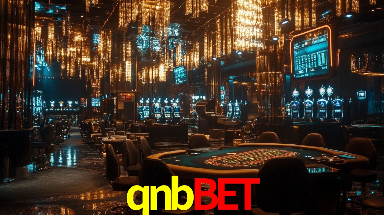 qnbbet