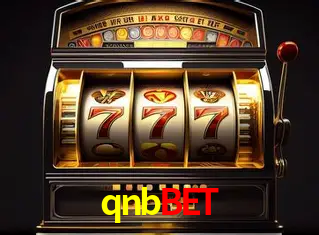 Desvendando o Mundo dos Jogos Virtuais na qnbbet