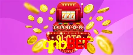 A Emoção da Loteria na qnbbet: Uma Chance de Mudança de Vida