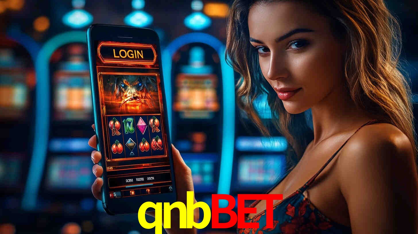 qnbbet
