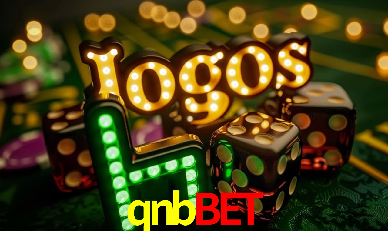 Estatísticas Crash Games qnbbet
