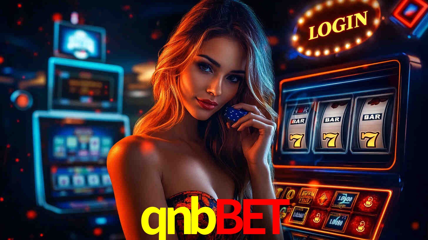 qnbbet,qnbbet.com