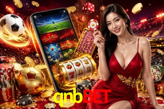 Football Betting qnbbet