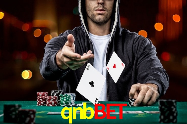 qnbbet,qnbbet.com