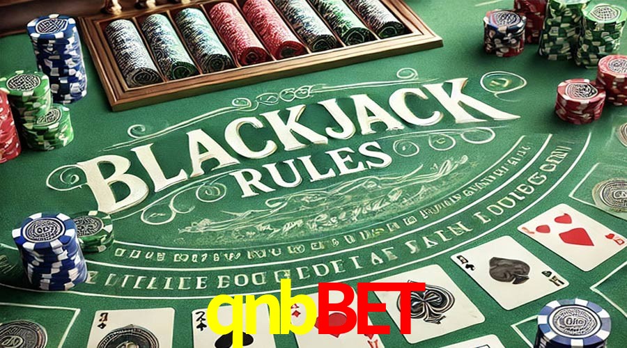 Slot Games qnbbet