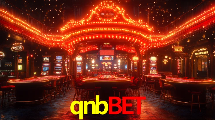 qnbbet,qnbbet.com