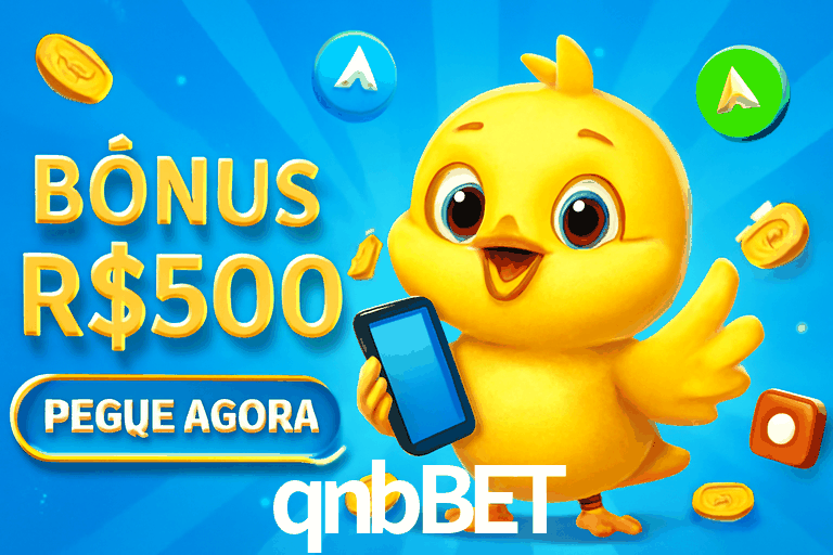 Weekend Specials qnbbet