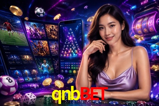 Platform Technology qnbbet