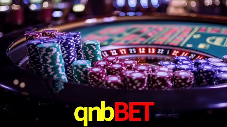 Daily Bonuses qnbbet