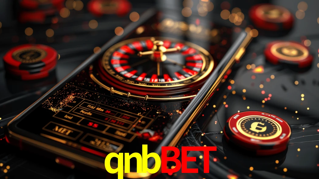 Games Directory qnbbet