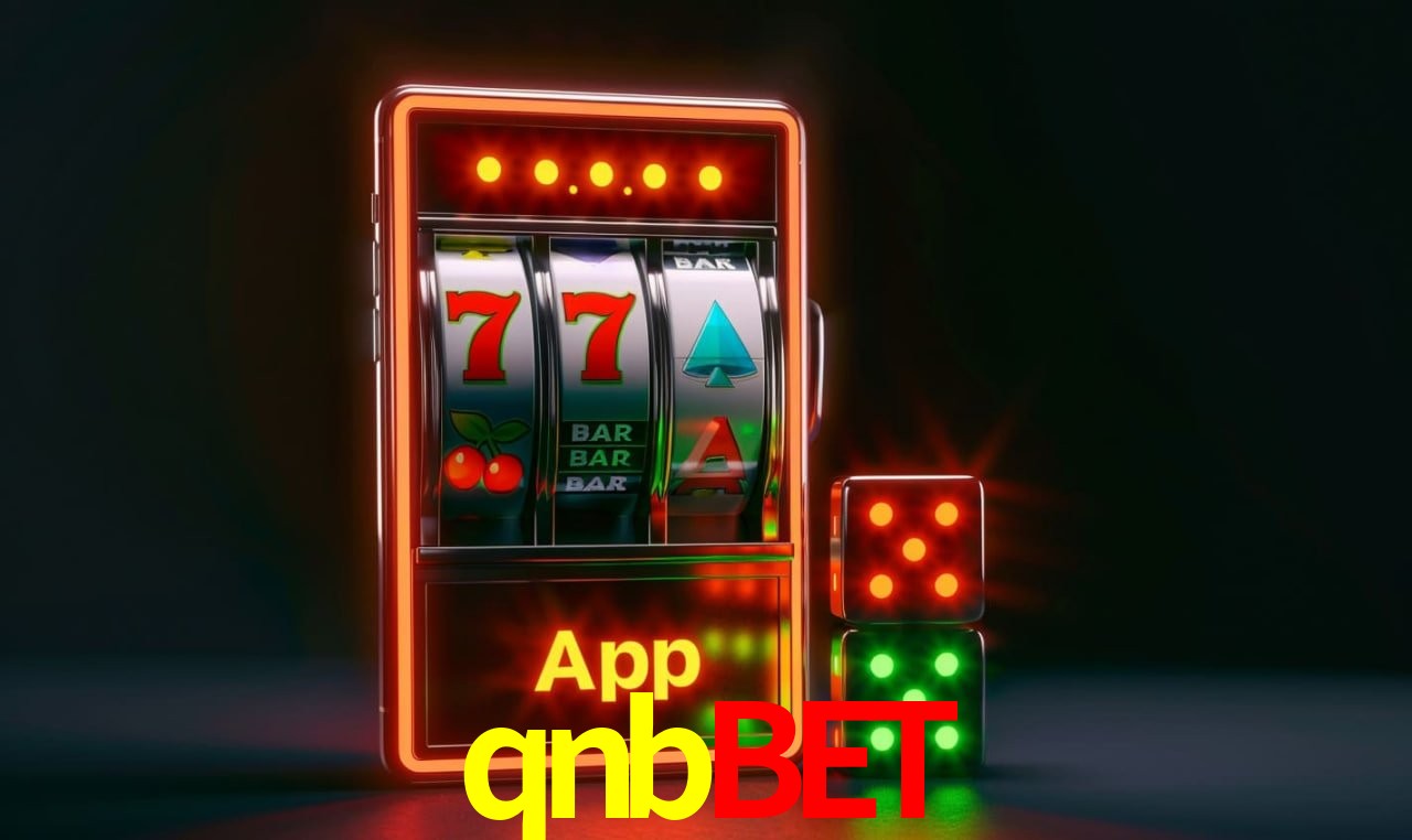 Jogo Spaceman qnbbet