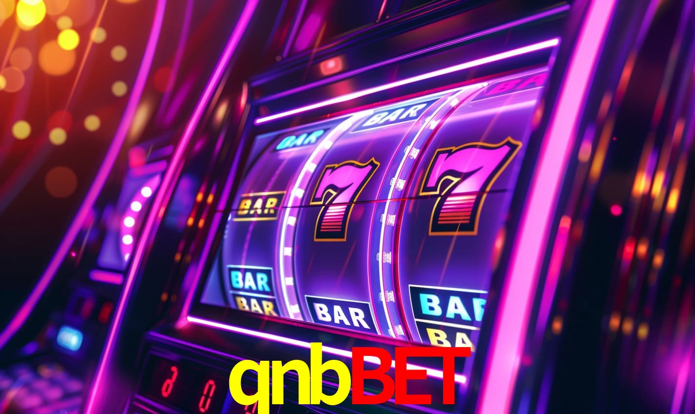 qnbbet: Seu Especialista em Apostas Esportivas Brasileiras