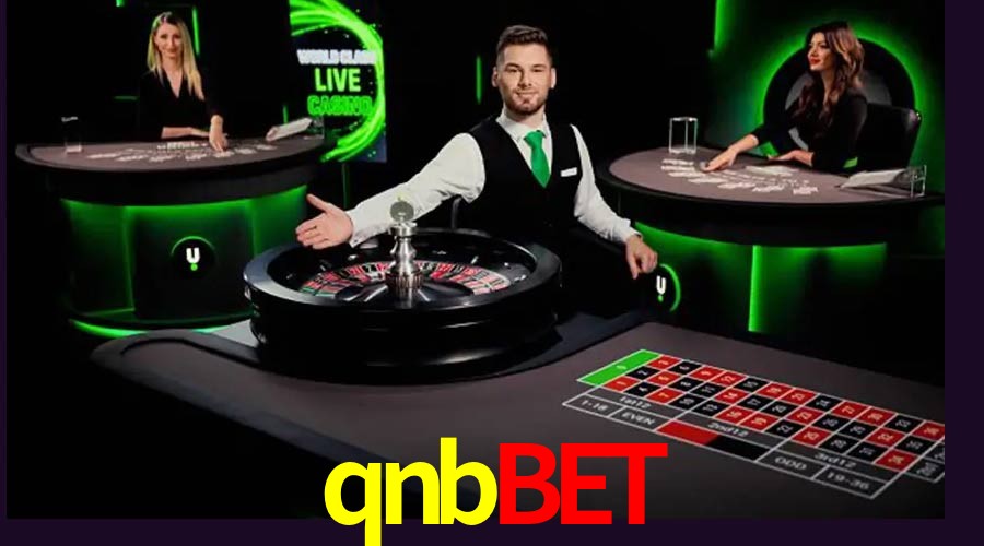 Exclusive Offers qnbbet