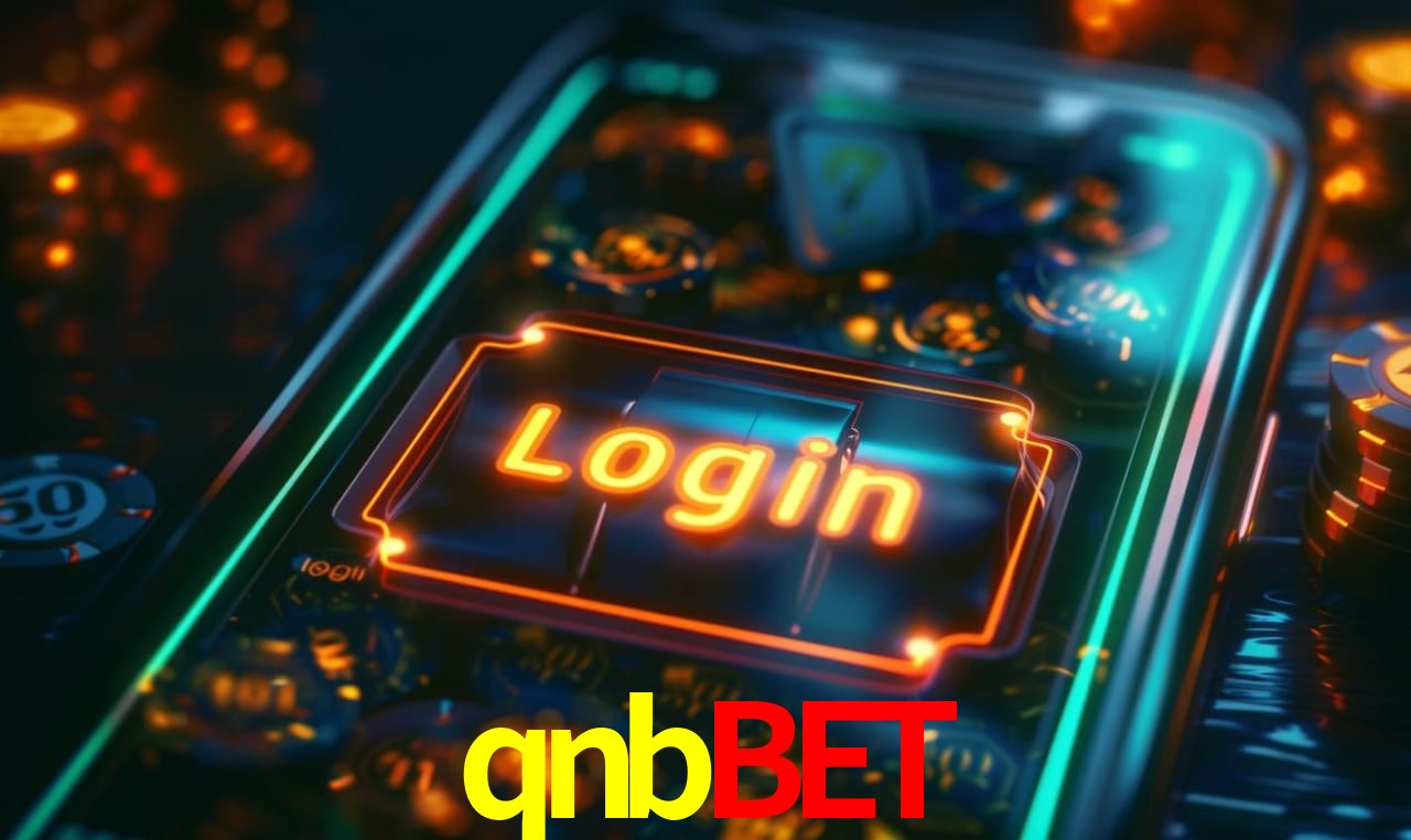 Crash Games Strategies qnbbet