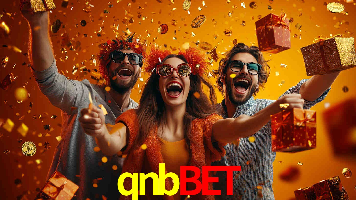 qnbbet,qnbbet.com