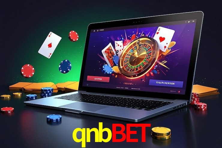Benefícios da Conta qnbbet
