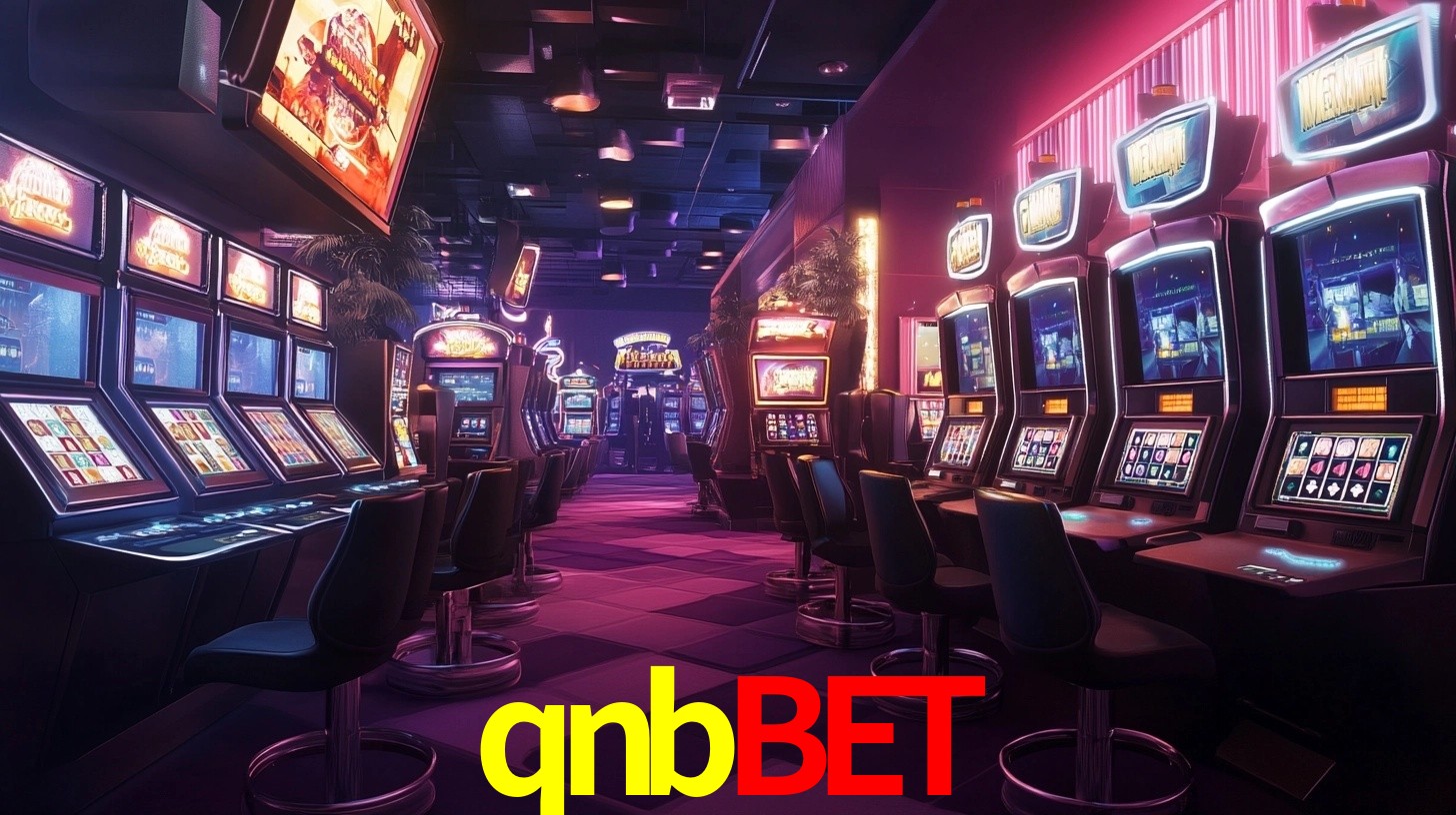 qnbbet,qnbbet.com