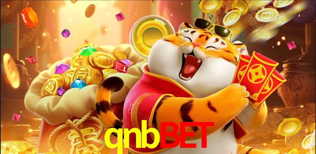qnbbet.com