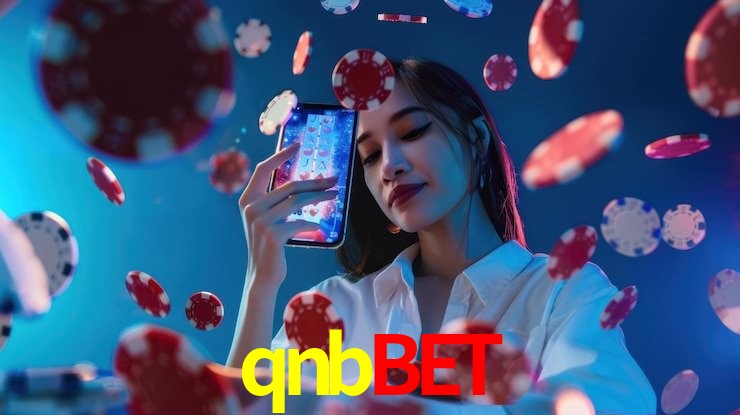 Descubra o Programa VIP da qnbbet: Vantagens Exclusivas para Jogadores
