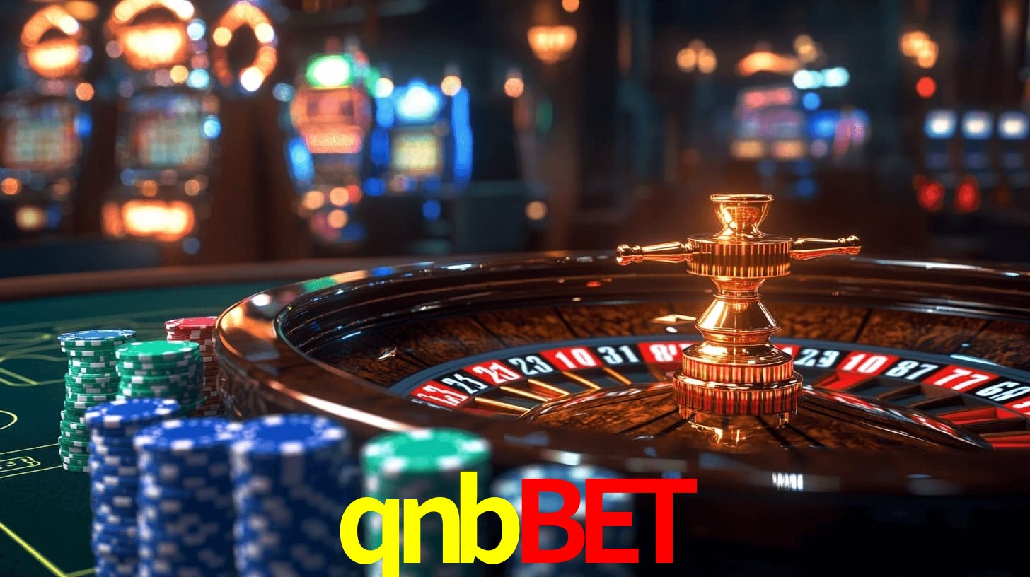 qnbbet,qnbbet.com