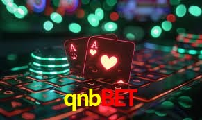 Casino VIP qnbbet