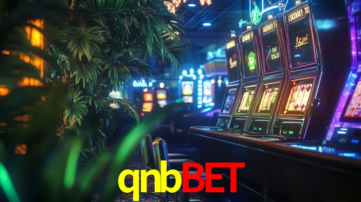 Tournaments qnbbet