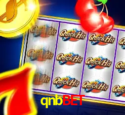 A Revolução dos Aplicativos de Jogos no qnbbet