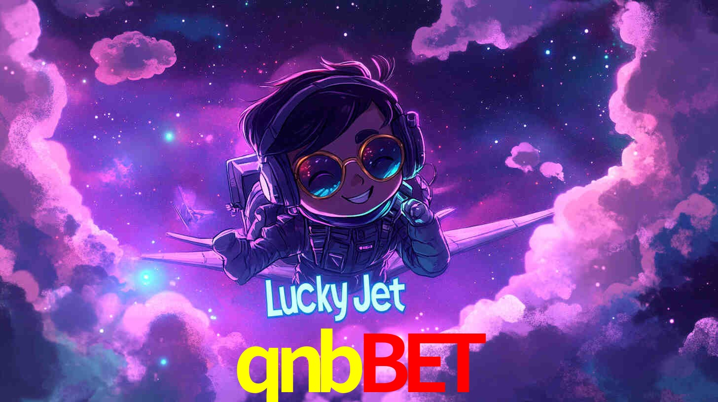 Inovações de Jogos na qnbbet: O Futuro das Experiências Interativas