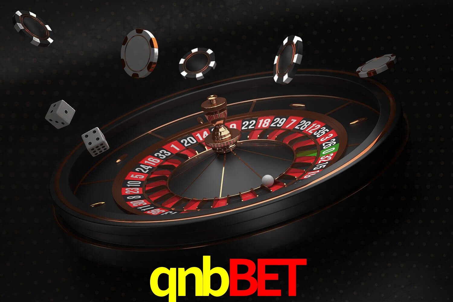 qnbbet