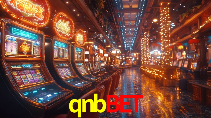 qnbbet.com