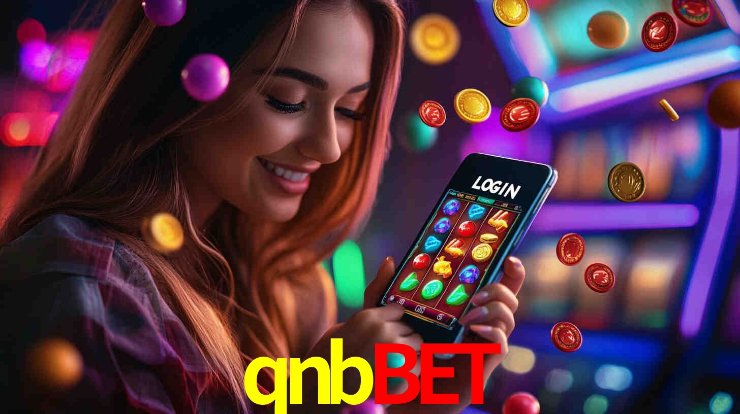qnbbet.com