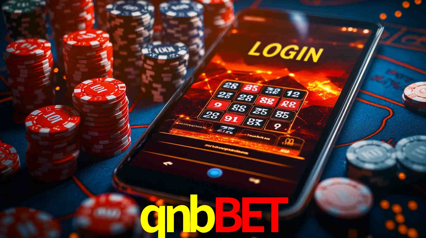 qnbbet.com