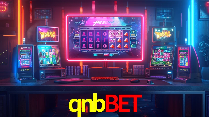 qnbbet