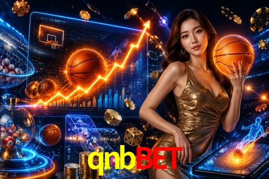 Seasonal Promotions qnbbet