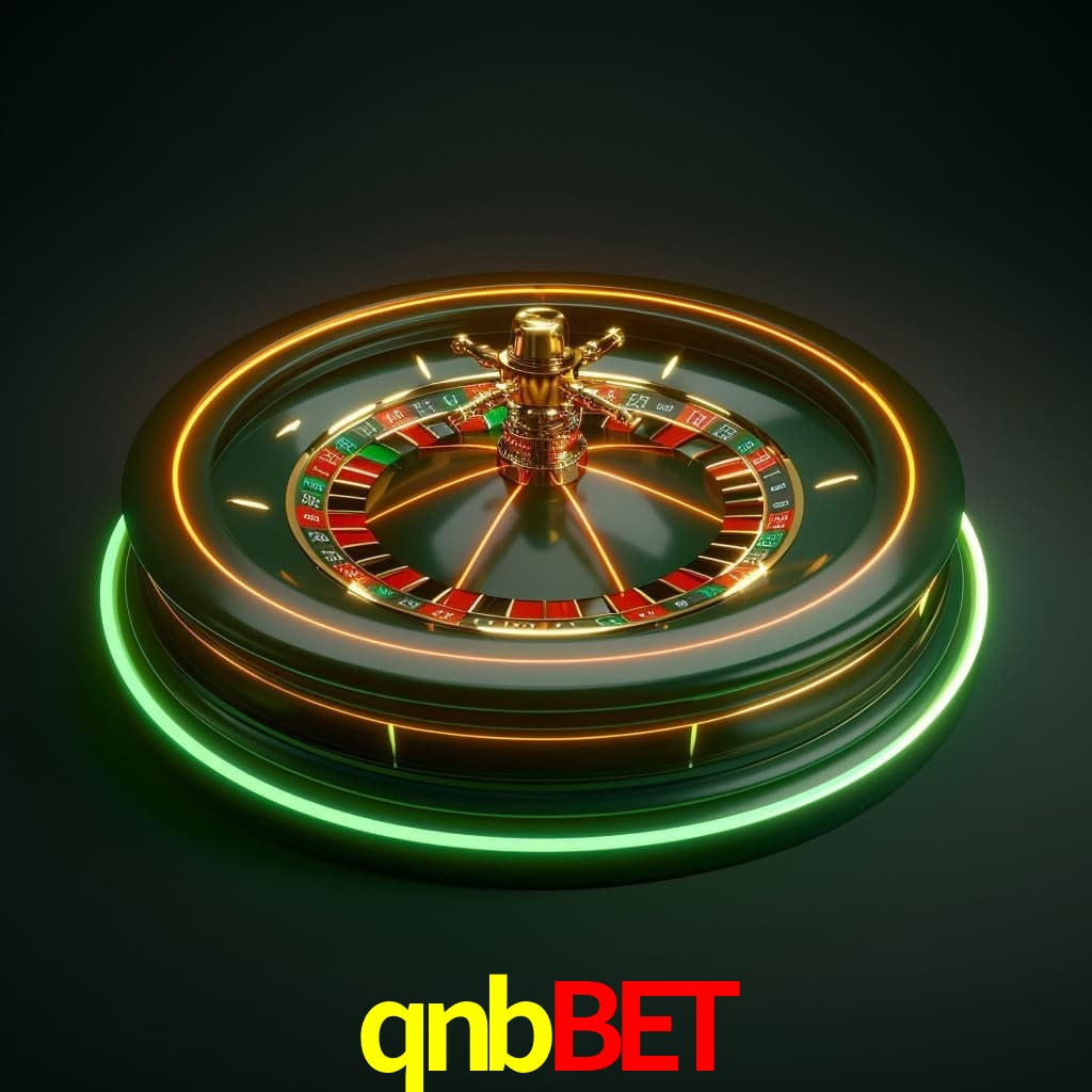 qnbbet.com