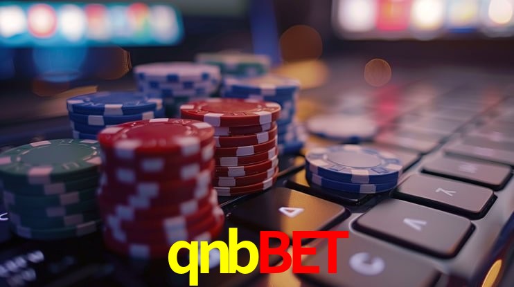 Diretório de Jogos qnbbet