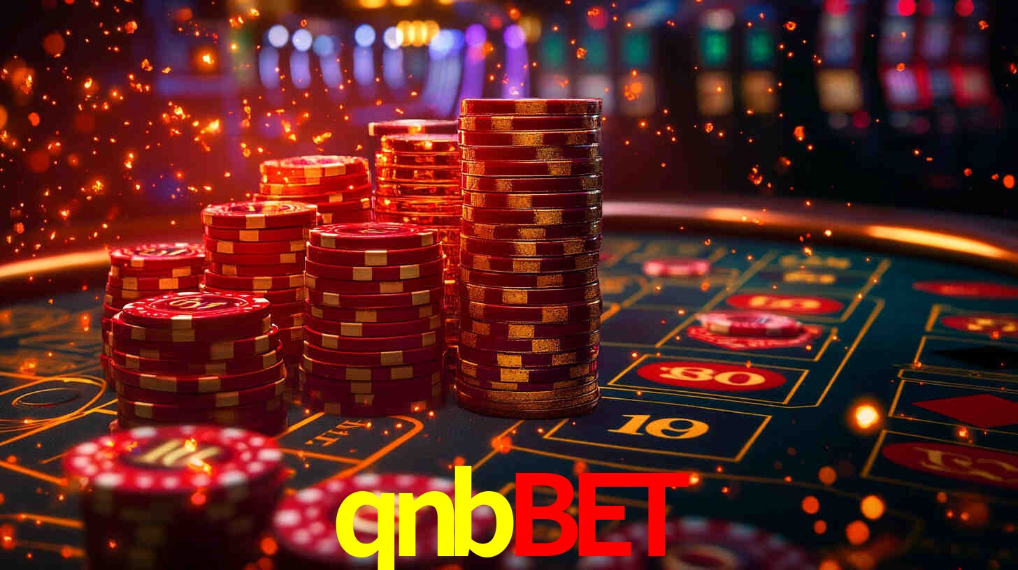 Instant EasyPaisa qnbbet