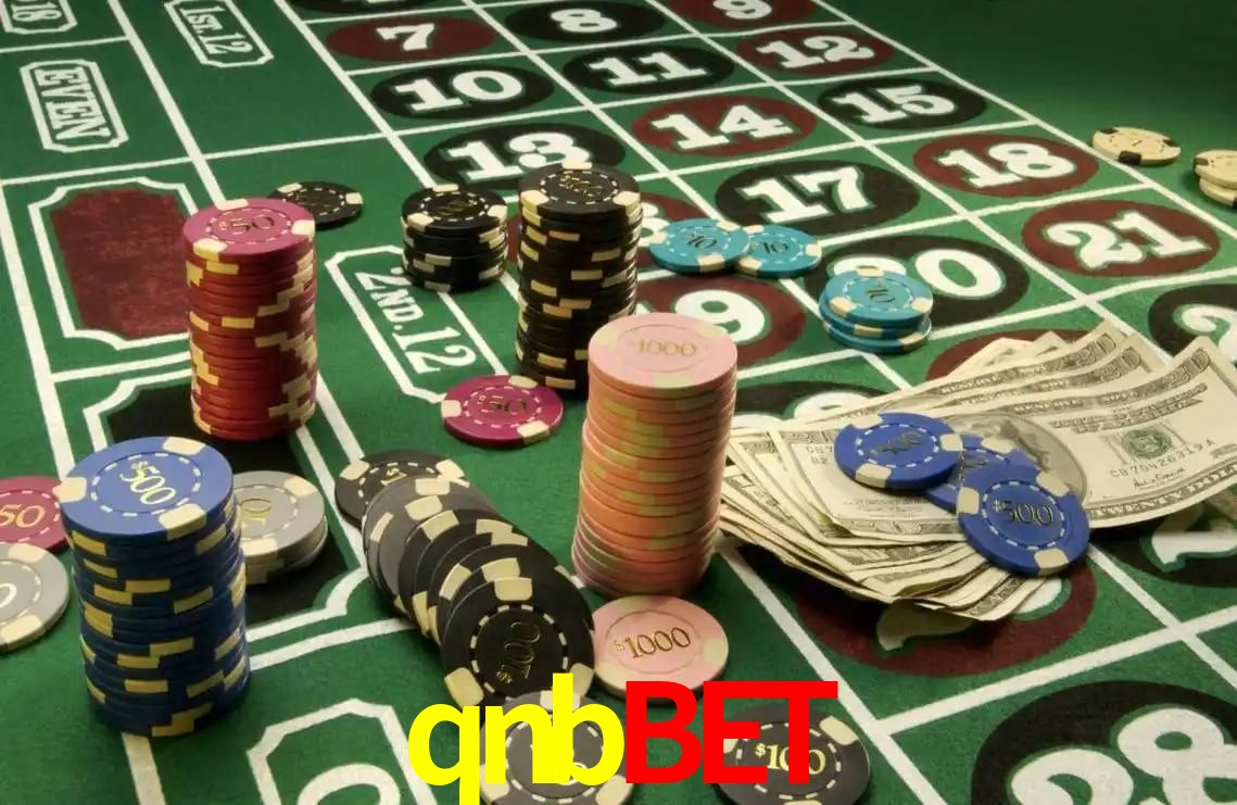 qnbbet,qnbbet.com