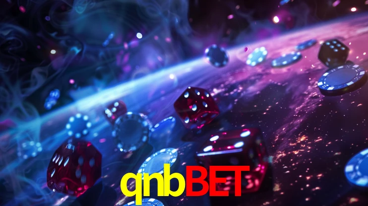 Live Casino qnbbet