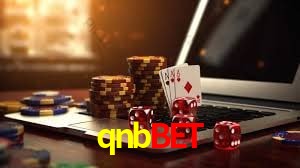 A Emoção da Loteria na qnbbet: Uma Chance de Mudança de Vida