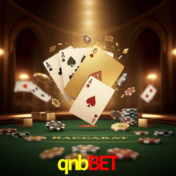 VIP Casino qnbbet