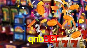 Bônus Generosos e Exclusivos no qnbbet para Você!