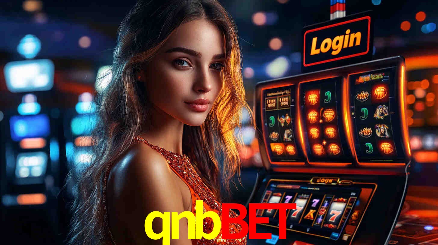 qnbbet