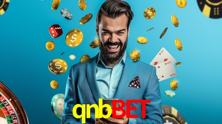 Bonus Features qnbbet