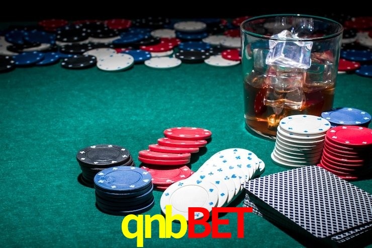 Interface Premium qnbbet
