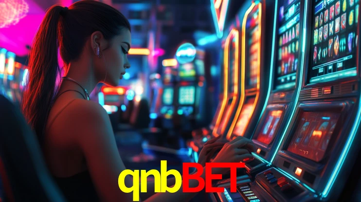 qnbbet
