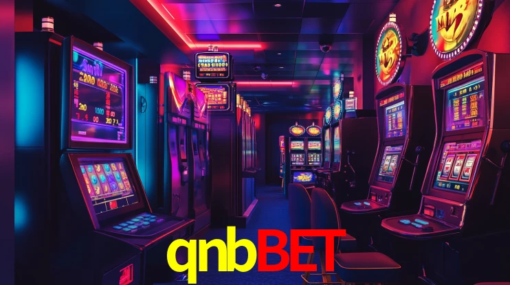 Explore as vantagens do qnbbet: serviço profissional e confiabilidade
