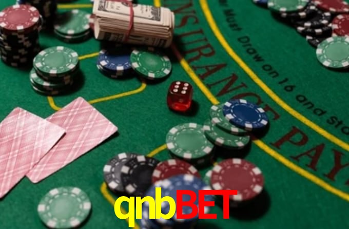 qnbbet