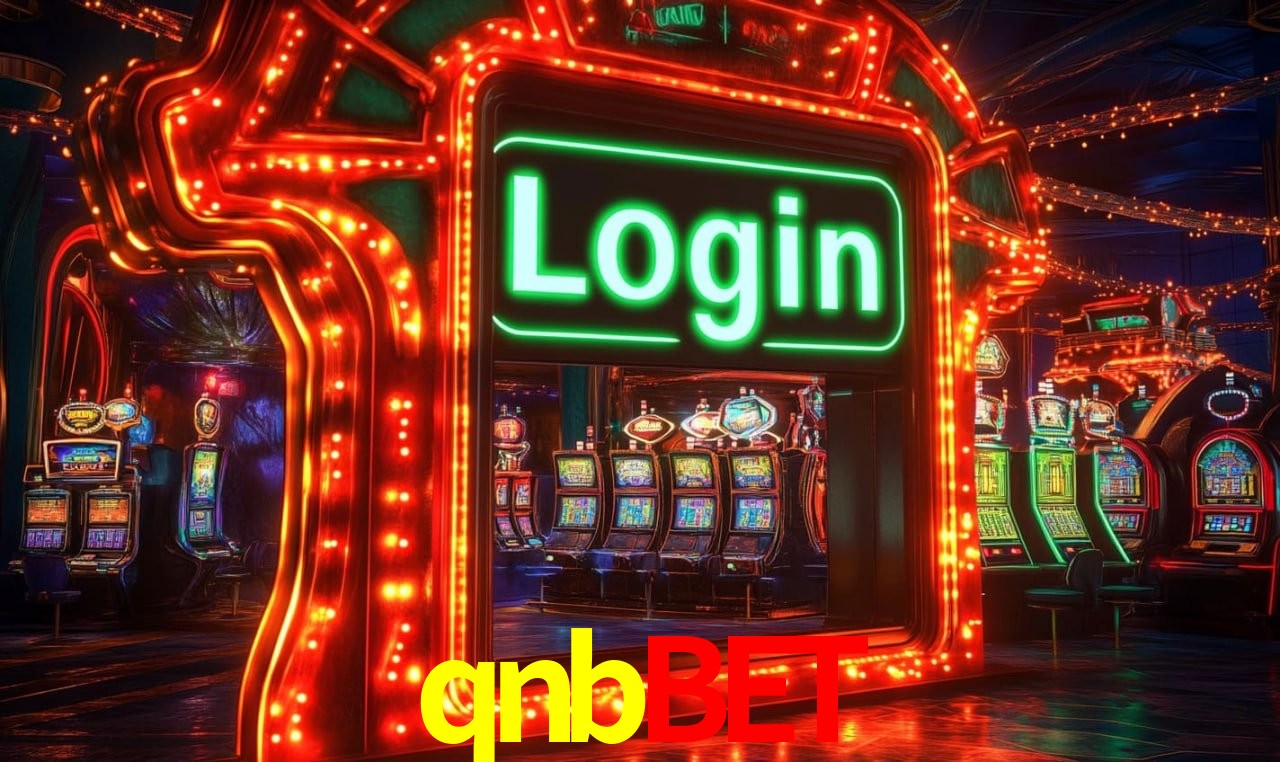Programa VIP qnbbet